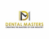 /public/logoimage/1514698455Dental Masters 7.jpg